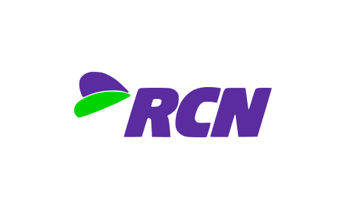 rcn logo