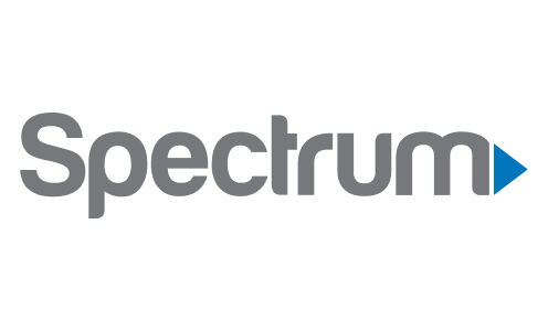 spectrum logo